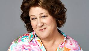 Carol Miller. Birth Date. {{{DOB}}}. Gender. Female. Portrayed by. Margo Martindale. First seen - Carol_Miller