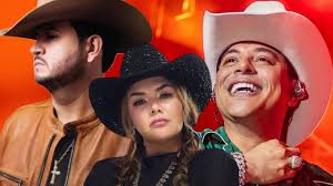 Palenque ExpoGan en Hermosillo: Yuridia, Edén Muñoz y Grupo Firme, algunos de los confirmados de la cartelera