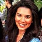 Avenue5 Residential Employee Tina Miserendino's profile photo