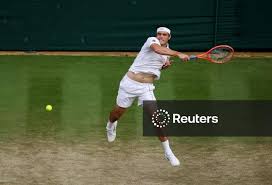 Wimbledon