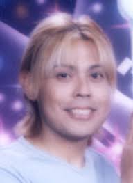 Services for Isidro Garcia Rosales, 32, of Ralls will be held at 2:00 PM ... - rosales_isidro