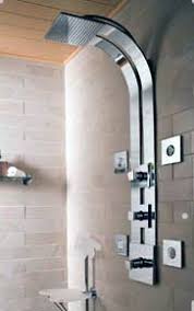 Image result for building a steam room