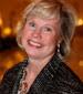 Ward-Dahl, SPHR. Find Sessions by Day - Tami-Ward-Dahl_0