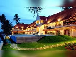 Hiranandani, Krisala, Della Resorts ink development pact for 40 acres in Pune’s Hinjewadi