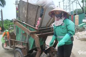 News source: Báo VietNamNet