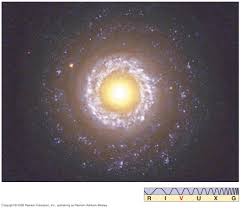 Image result for ngc 7742