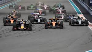 Alarmglocken schrillen - Formel-1-Chaos: Wird das Rennen in Miami abgesagt?