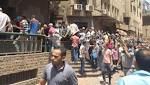 القبض على زوج تزوج من
