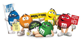 images?q=tbn:ANd9GcRKwwxzvvB8oWij7WUjK5b