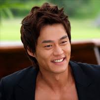 Lee Seo Jin - o6586