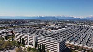 Corriere Torino - News update