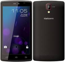 Image result for karbonn all phones PHOTOS