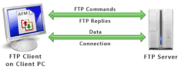 https://encrypted-tbn2.gstatic.com/images?q=tbn:ANd9GcRKxHwIqrpOsBiOe57NxoQ9BrxGnmOGeJRzvaK1Y29Kn62VSZNM