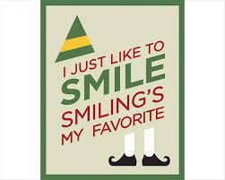 Christmas Movie Quotes And Sayings. QuotesGram via Relatably.com