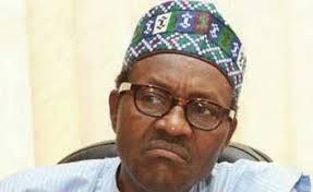 Image result for buhari pictures