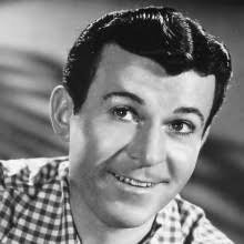 Dennis Day. Recorded August 11th, 1976 - 29 min. Valued member of Jack Benny&#39;s radio and television cast for nearly 35 years beginning in 1939. - 1PhotoDennisDay-220x220