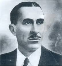 Resultado de imagem para Tarcisio amorim antonio martins rn