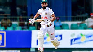 ESPNcricinfo - News update