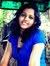 Sanat Ray is now friends with Adya Bharati - 13736979