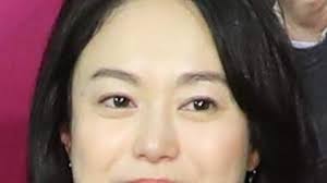 NHK道上美璃アナ「きょうは池田アナの代わりに番組のキャスターを担当」