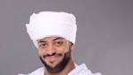 محمد عبداللطيف البطل السوداني تلقى
