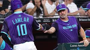 Arizona Diamondbacks 2026 Season: Expectations and Predictions