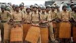 India learn lessons from 26/11