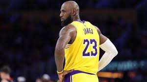 The Warriors are in trouble if their LeBron James dream doesn't come true