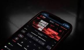 SUS terá 100 mil teleatendimentos mensais para vício em bets