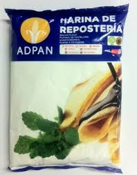 images?q=tbn:ANd9GcRKyqAjU-_4pWrA40WjUDKym-ne_esFznX8n2fc_d5df-qp1diY-g