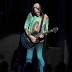 Todd Rundgren comes to the Mahaffey Theater in St. Petersburg