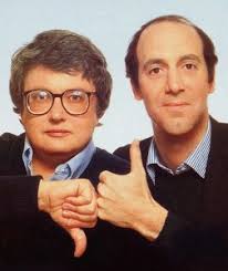Rest in peace Roger Ebert. - thumb-up-and-down