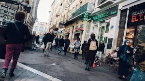 Le Figaro - News update