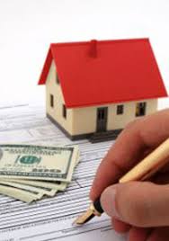 imobiliare