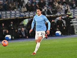 Cancellieri diffidato: Lazio senza di lui a Cremona!