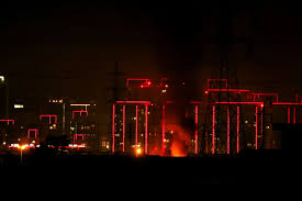 ONDS, RCAT Surge Overnight After US-Israel Strikes On Iran: Traders Speculate Heavily On Drone Stocks Exposure