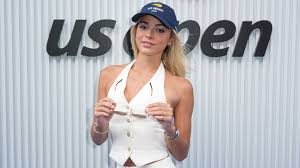 ESPN - News update