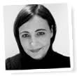 Sara Piteira leads the Dialogue Café Executive Team. She has considerable experience of project management and overseeing collaborative networks, ... - img_sara_piteira