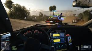 Resultado de imagem para battlefield hardline gameplay