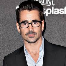 Colin Farrell - Colin-Farrell-Rachel-Weisz-Cast-Lobster