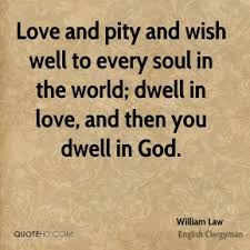 God Quotes - Page 48 | QuoteHD via Relatably.com