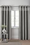 Curtains - net, blackout, voile, eyelet more - Homebase