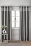 Curtains - net, blackout, voile, eyelet more - Homebase