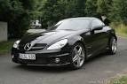 R170 SLK-Class - Mercedes-Benz Forum