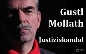 Franz <b>Josef Amann</b> kennt Gustl Mollath nur aus der Zeitung. - gustl-mollath