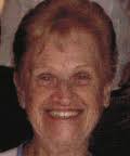 Dear sister of the late Leo and Jane Wernke. Mary was an active promoter of ... - CEN027018-1_20120325
