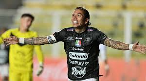Once Caldas vs. San Antonio: ¡A defender la ventaja en Copa Sudamericana!