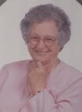 Mildred Rose Parham, 95, of Scottsboro, formally of Athens, ... - AL0029718-1_133003