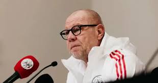 Energetic Showdown Awaits in FC Groningen Away Match, Grim Declares