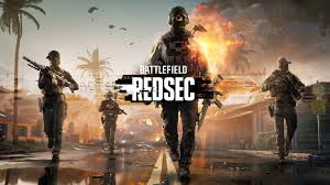 Everything you need to know about Battlefield Redsec battle royale, Gauntlet and Portal